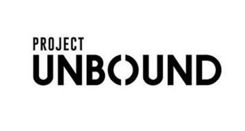 RobStoddardFLDC's tweet photo. ICYMI word from @Univision on this terrific #diversity initiative #ProjectUnbound https://t.co/g0gDPY36vX JustInTime4 #CableDiversityWeek! https://t.co/yr0ZGkcgpo
