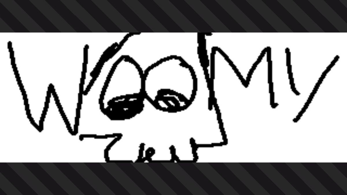 dalaxito's tweet photo. #Splatoon2 #NintendoSwitch https://t.co/QKaNv2KEdC