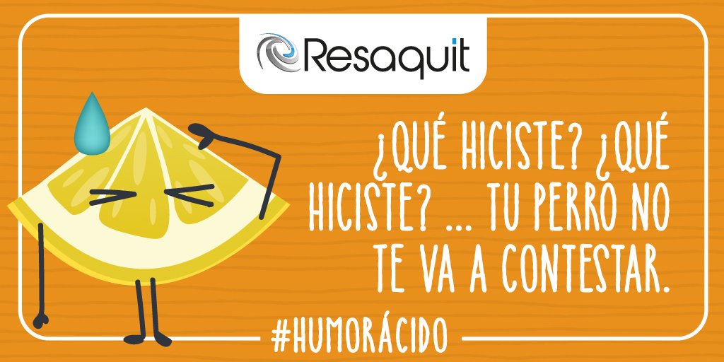 Resaquit's tweet photo. Si te contesta, te hacés millonario. https://t.co/nKLb7mpcd2
