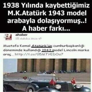 ErtugrulFilizay's tweet photo. İftira, karalama, hedef gösterme, yalan haber deyince yandaş basın!
#alınteri ile gazetecilik yapanlar mı?
Haa onlar içerde!

@tahsintarhan https://t.co/3geFdKcabh