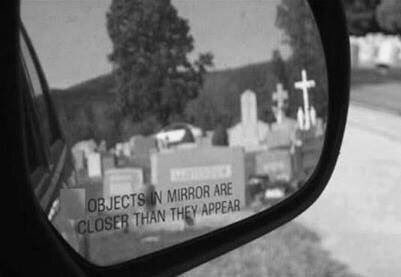 Hashtag deep hashtag edgy