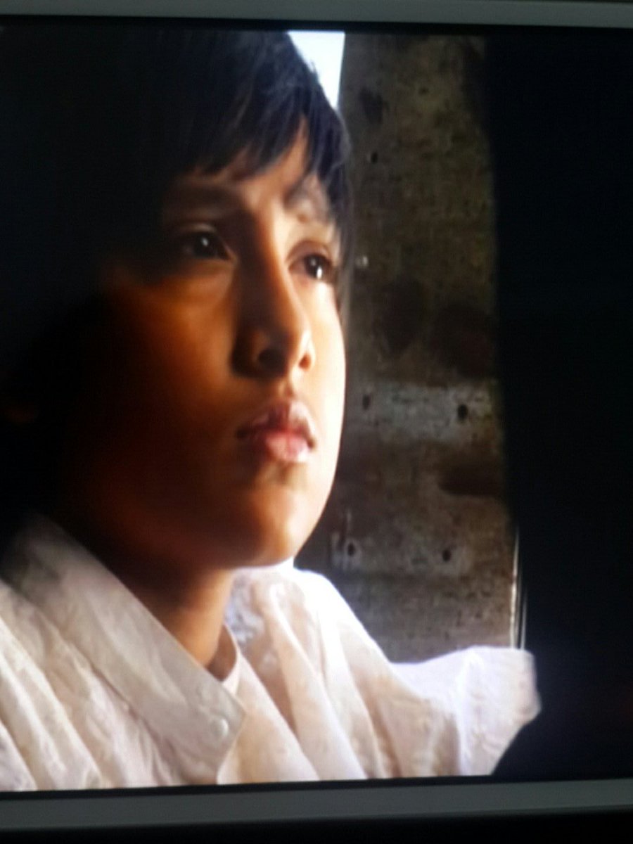 #sensizolmaz  ben  bunun  buyuklugunu idtiom da pudrammmmmmmmm  buyuuu daaaa