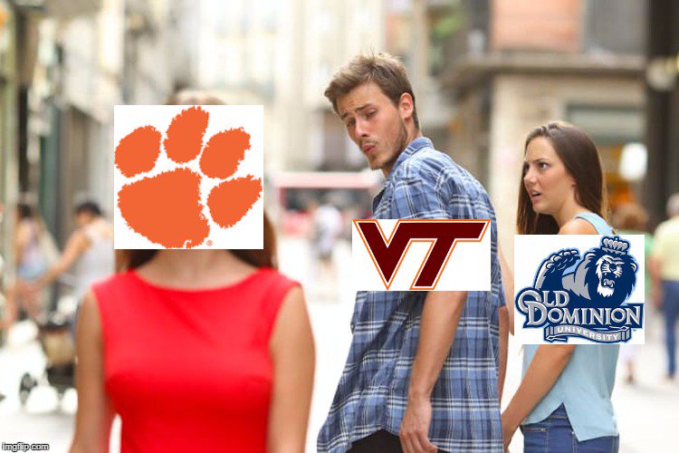 WrightChris7337's tweet photo. Trying not to look ahead to the night game in Lane like... https://t.co/c3caRZVTCJ