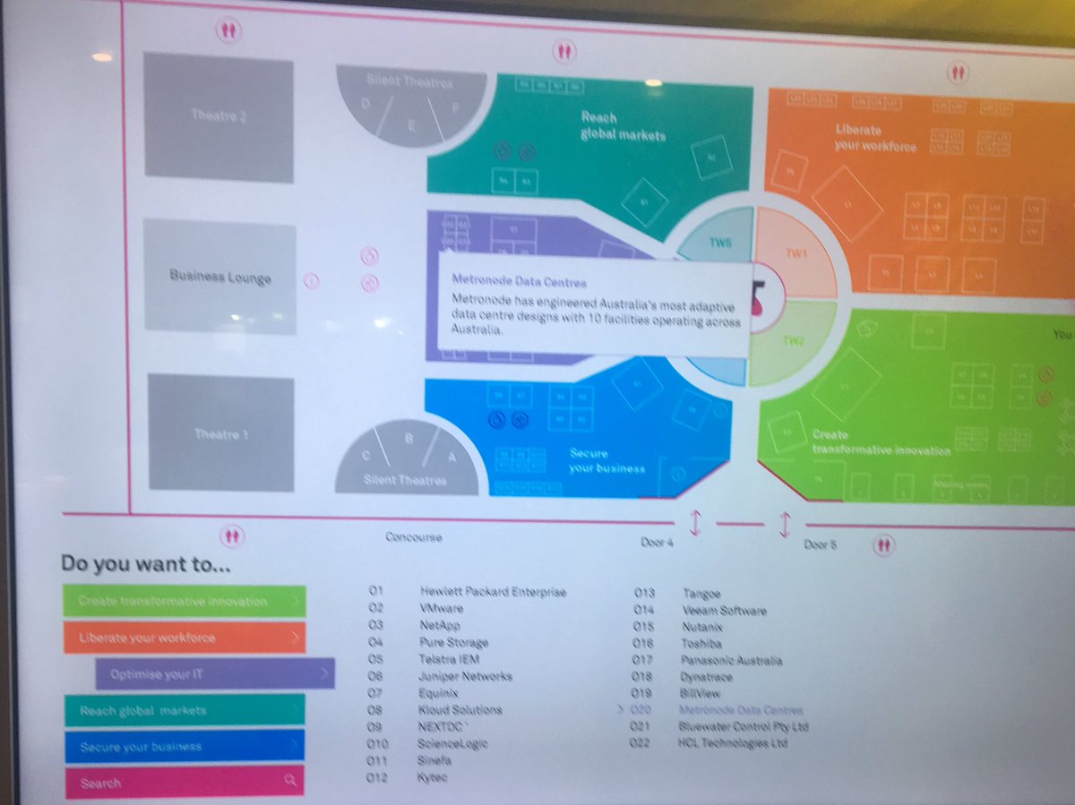 MetronodeAUS's tweet photo. Find us here #Vantage17 #Metronode https://t.co/F2qJXatTyg https://t.co/2X9mzp9CR0