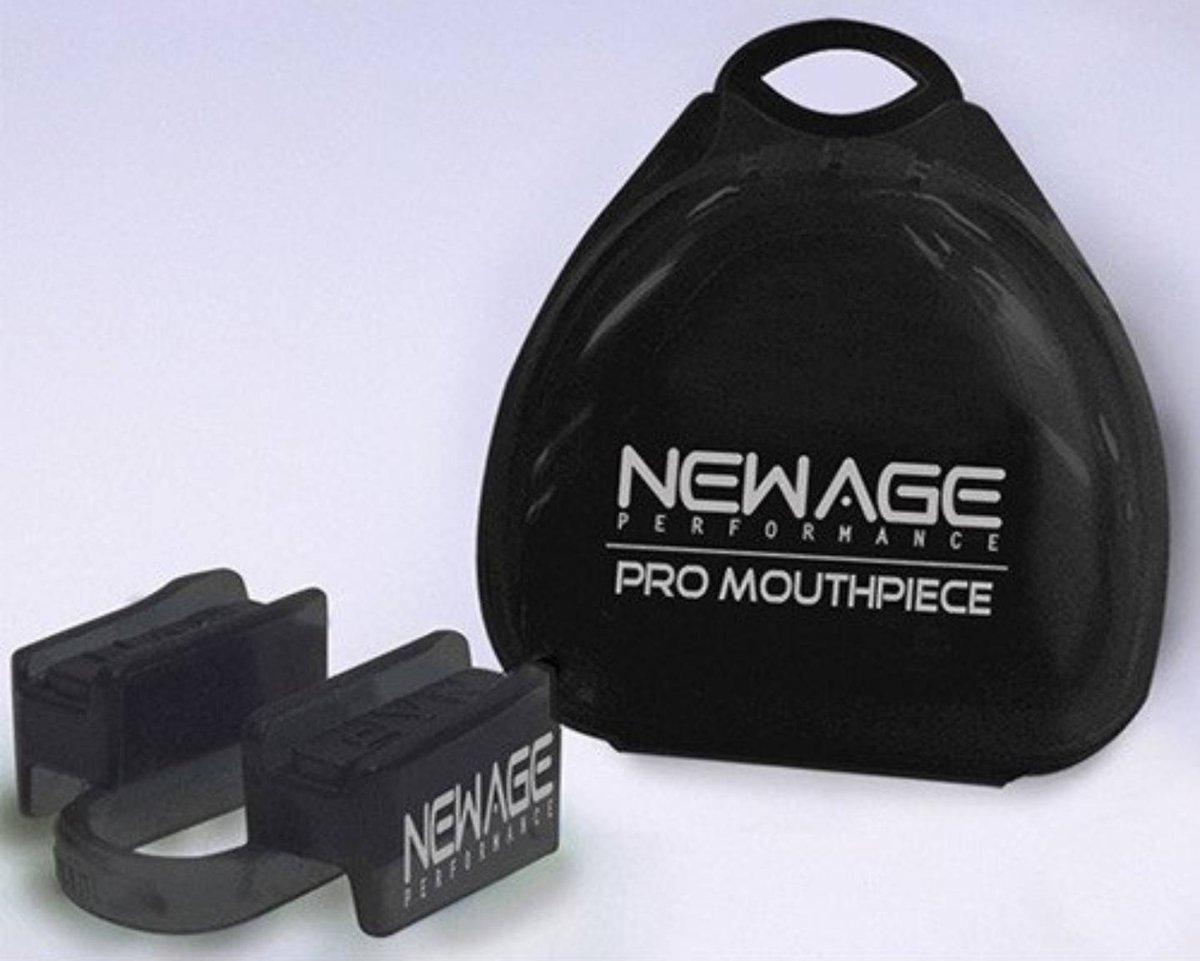 newage discount code