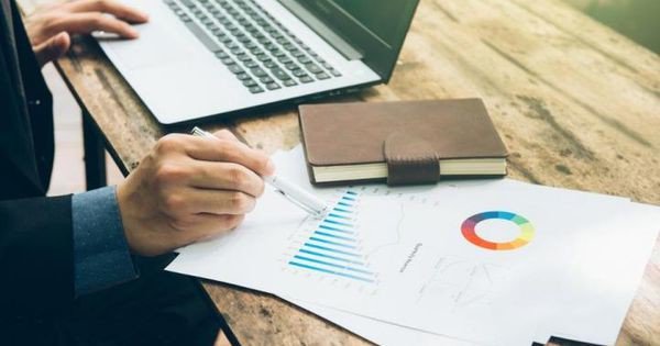 sharemyspace's tweet image. Marketing is an important aspect of event planning. Here are 6 essential elements of an effective marketing strategy crwd.fr/2xgTg8V