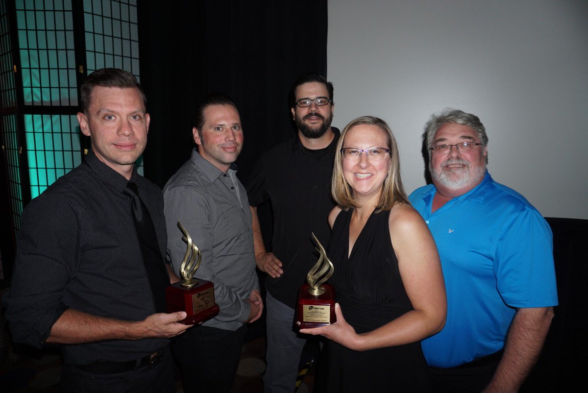 Pierce County TV tweet media