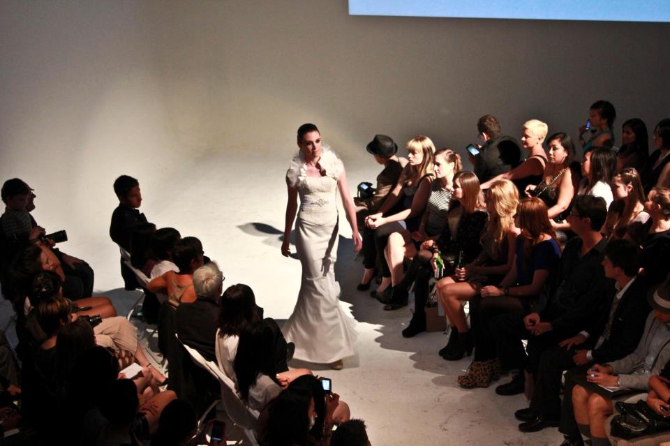 FrontRow_SF's tweet image. #SANFRANCISCO #FASHIONWEEK ™ 2017 Week Schedule bit.ly/2hWU10D  Innovating Fashion's Diverse Culture  #SFFashionWeek2017