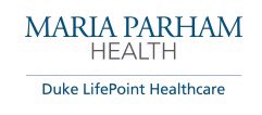 FrankliNCoEDC's tweet photo. #FranklinCountyNC and #MariaParhamHealth (#DukeLifePoint) announces lease agreement for reopening of #FranklinMedicalCenter. #GrowFrankliNCo https://t.co/L5Q6l22mNY