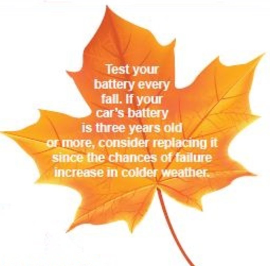 SDMTowing's tweet photo. The more you know! #AutoRepair #OilChange #BrokenHeadlight #BrakeRepair #TireAlignment #CarAccident #UsedCar #Fall #RoadTrip #USA #CarRepair https://t.co/U2dpK1QRhP