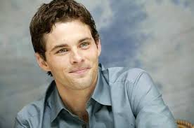 Happy Birthday to the one and only James Marsden!!! 
