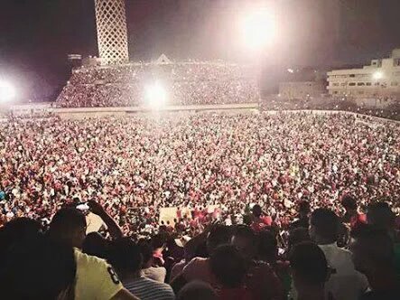 Didadody8's tweet photo. #افتحولنا_التتش 😍✌ https://t.co/8jsyOqxjoR