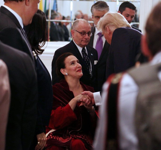 Ver imagen en Twitter