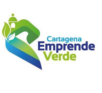 Pulso Verde tweet media