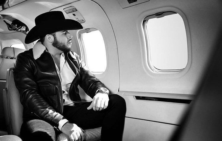 gerardoortiznet's tweet photo. #palmasalazar🌴🎬 PROXIMAMENTE.!!! https://t.co/lAyfZmsJHw