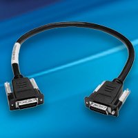PhrontierTech's tweet image. We stock MDR26-MDR26 #CameraLink cables, as well as SDR-SDR, MDR-SDR, and custom solutions! bit.ly/2wCwyEq #machinevision
