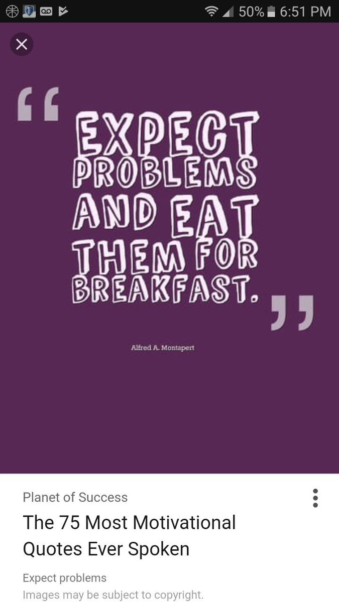 Jamil_Street's tweet image. Motivational quote #bustech