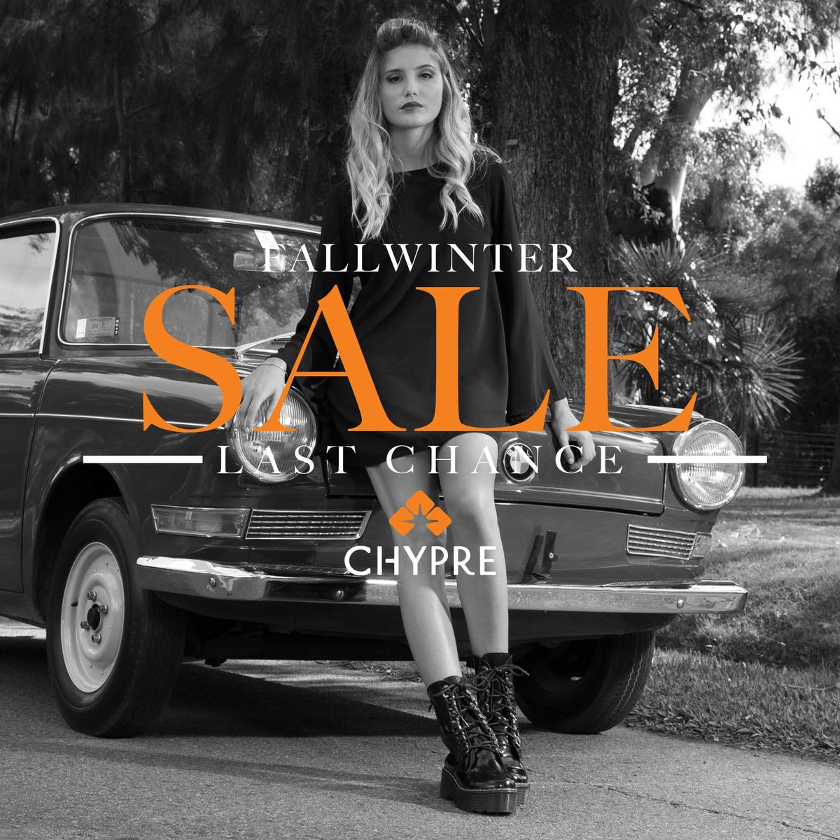 ChypreOK's tweet photo. #sale #liquidación https://t.co/WinGlsLy7Z https://t.co/CJMVpuFdqW