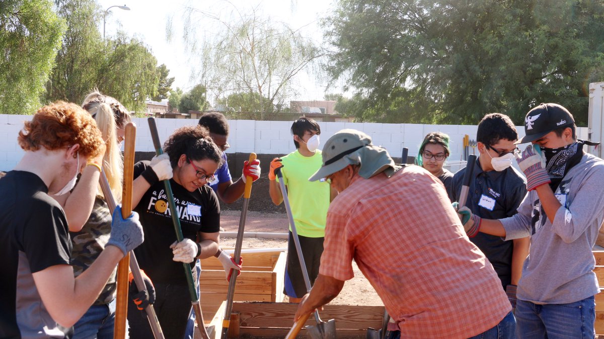 centralcoding's tweet photo. It's the will, not the skill. || #fbla #fblaaz#fblaarizona #startfbla https://t.co/22pTMlCt8x