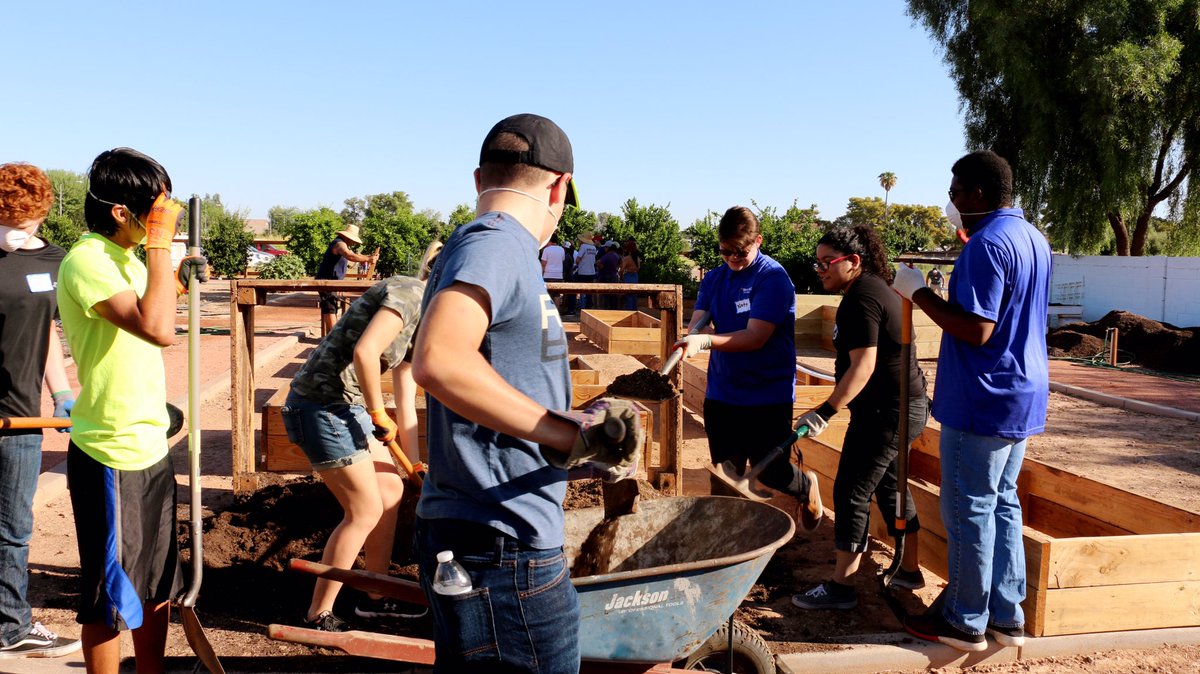 centralcoding's tweet photo. It's the will, not the skill. || #fbla #fblaaz#fblaarizona #startfbla https://t.co/22pTMlCt8x