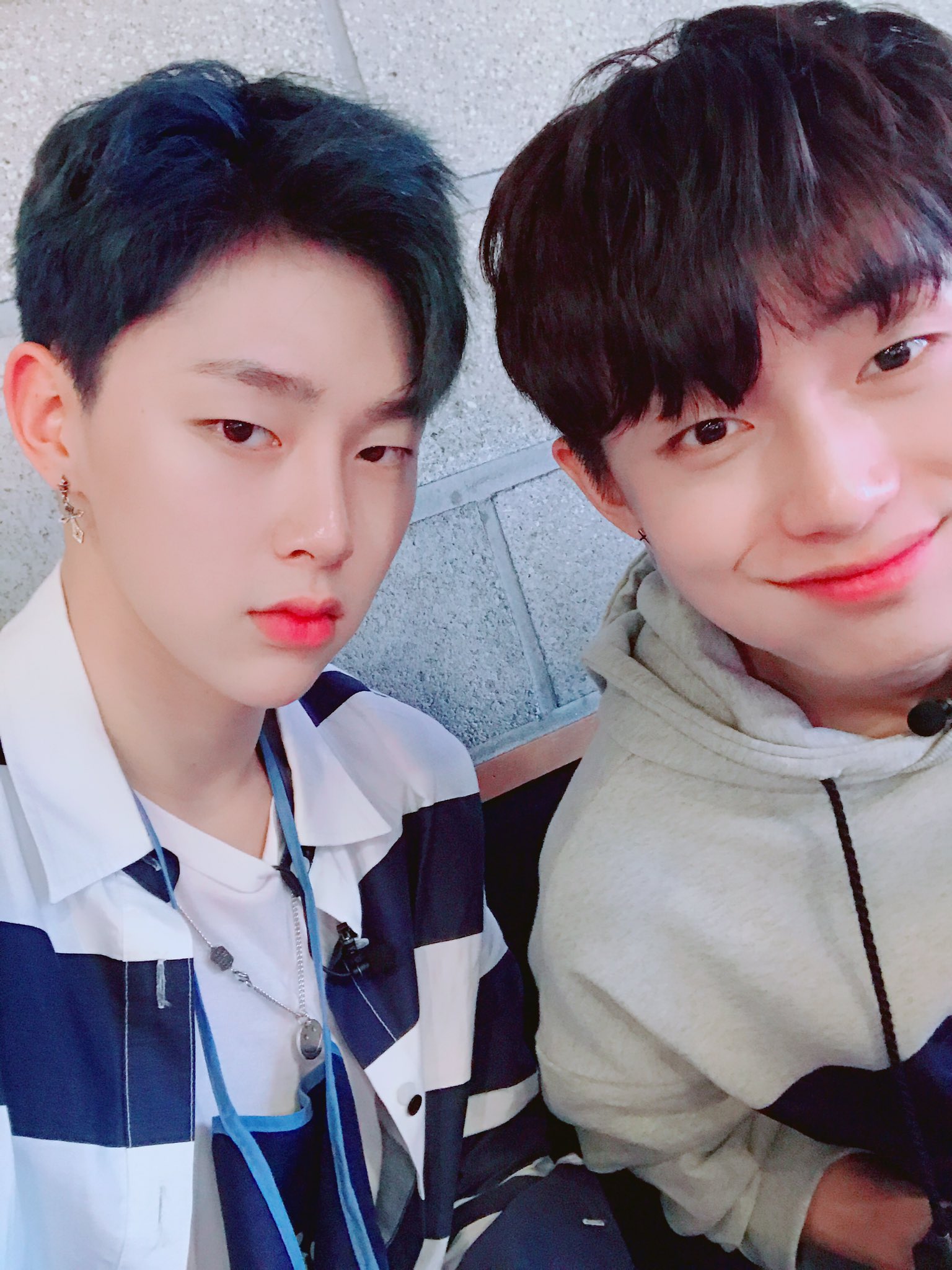 DKC3oX4UQAA-LPL.jpg:orig