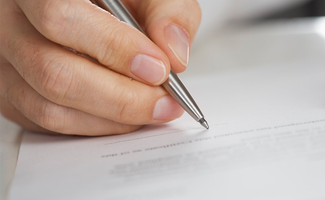 What is Lenders Mortgage Insurance? anz.com.au/personal/home-…