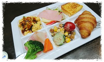 品川プリンスホテルで朝食 超人気店ハプナで混雑時間を避け実食 日常お悩み 疑問解決ネットワーク