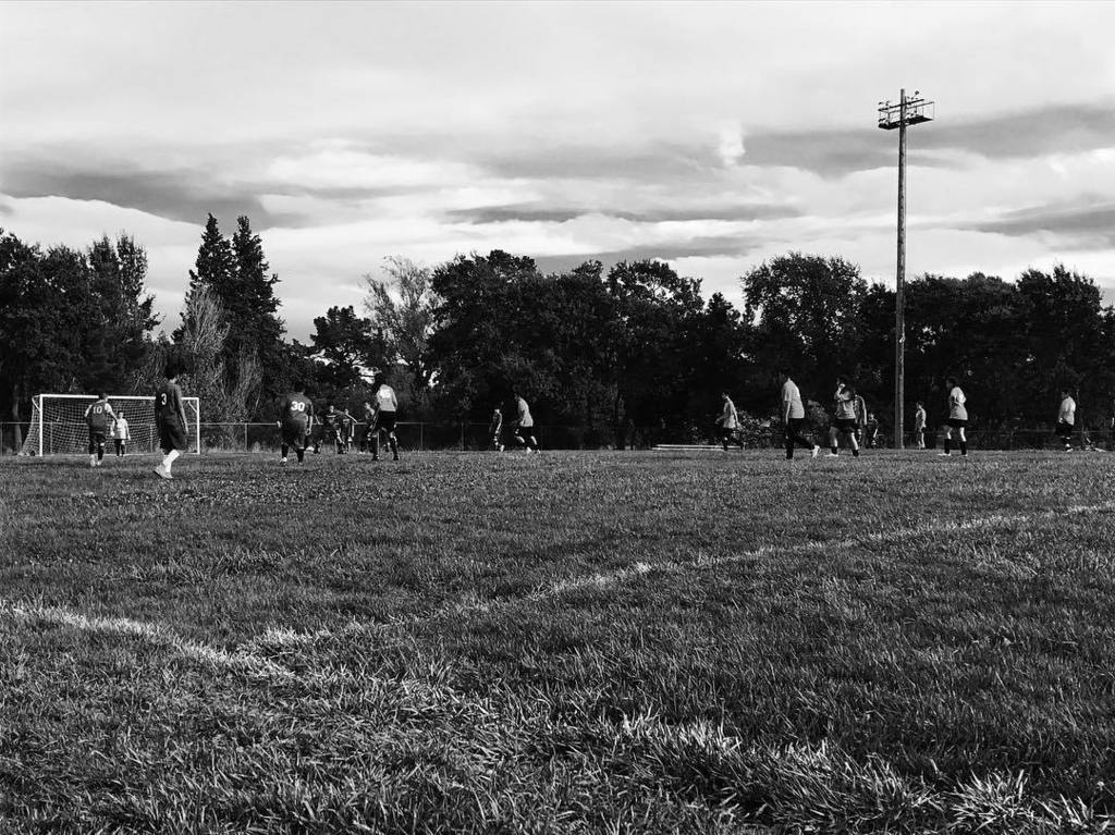 EdmsToros's tweet photo. B Team with the big win. A Team up now. #Torosports #ToroFamily https://t.co/WqQOqySDP5 https://t.co/jhoswtDDlV