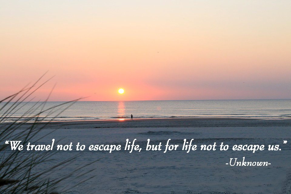 Fall is coming so here are places that are particularly interesting to visit in fall.
nationalgeographic.com/travel/feature…
#ITMB #ITMBMaps