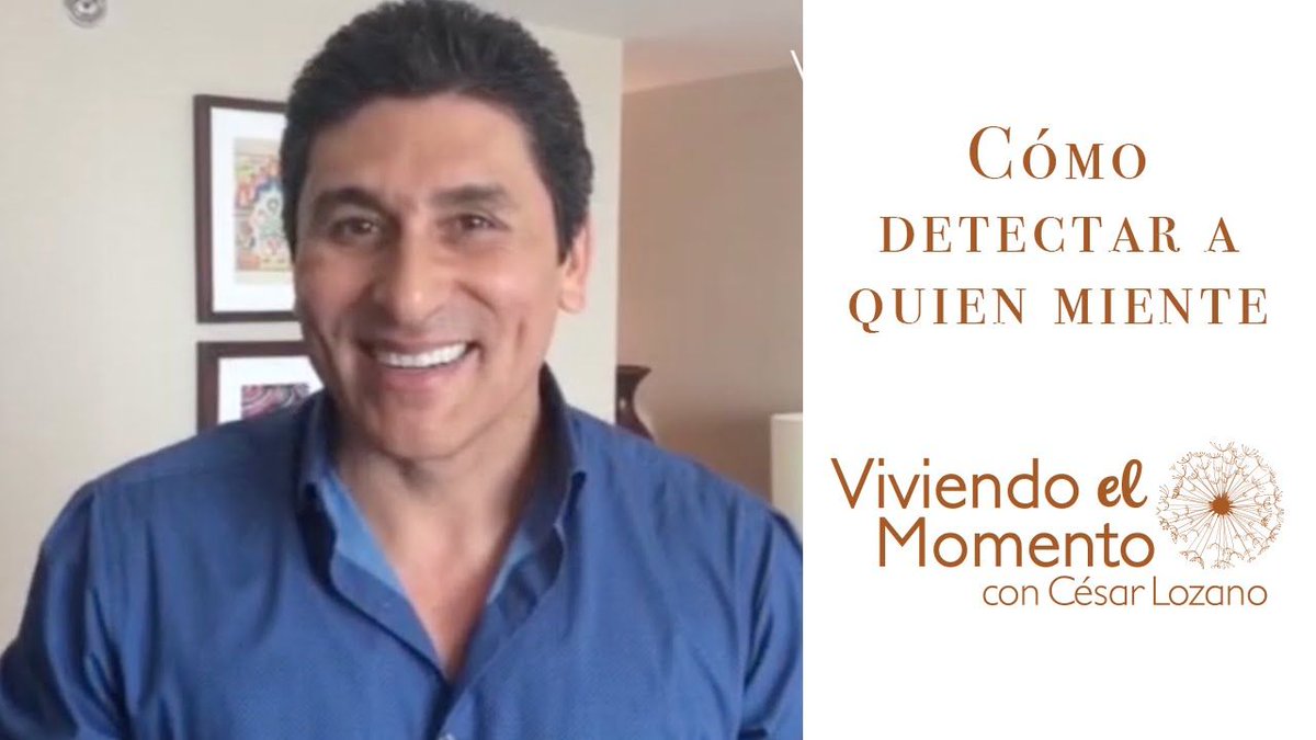 Media Tweets by Dr. César Lozano (drcesarlozano) Twitter