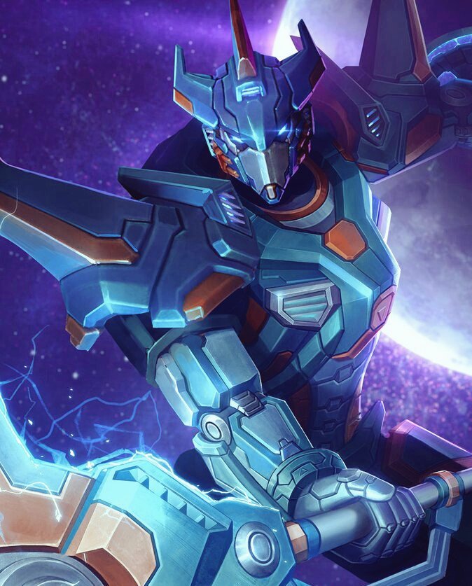 CardinaleYT's tweet photo. SORTEO Storm Tech Chaac
👩‍💻PC👨‍💻

👉🏻 SEGUIRME
👉🏻 RT
👉🏻 SUB a MI CANAL de YT
https://t.co/ITiFuJ0JNc      

FIN EL 21/09

SUERTE https://t.co/M2nkpFTl76
