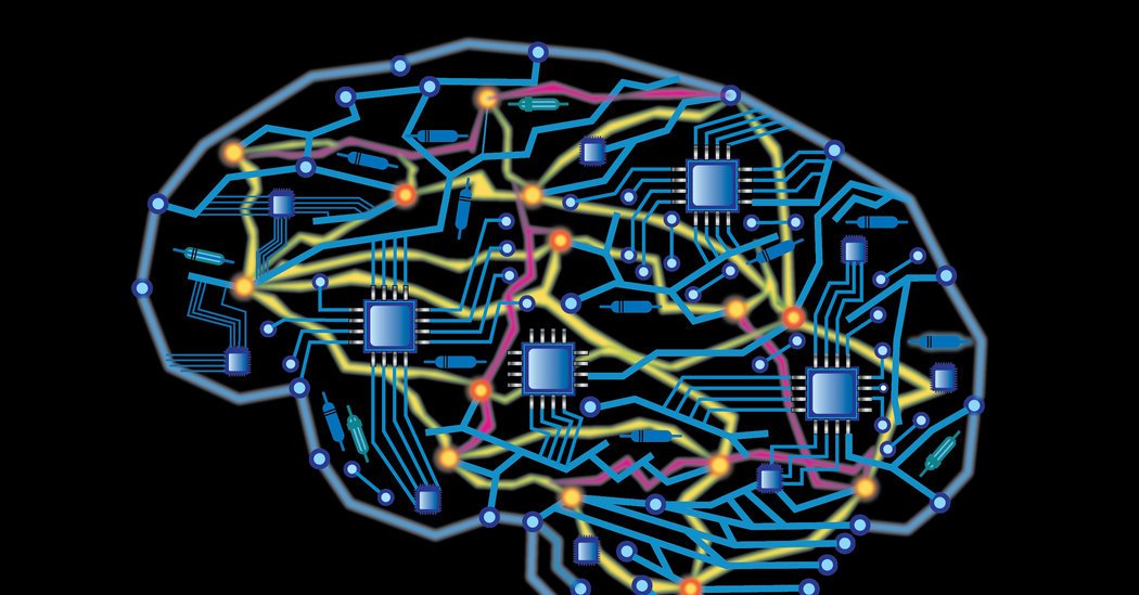 Homeopath23Dr's tweet image. Computers Are Taking Design Cues from Human Brains dub.io/tw/28689026 #artificial_intelligence #computer_chips