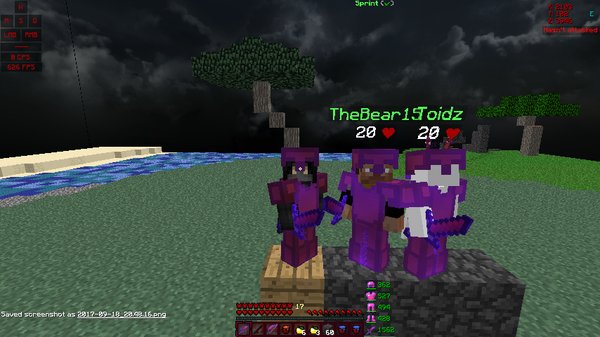SecF_Clan's tweet photo. < Scrimmage SecretFamily Win >
            SecF 10 - @ClanRevolution_ 2
Jugaron:
@land1nn 
@allu_f 
@toidzzz 
Yuto https://t.co/tkjga6x74D