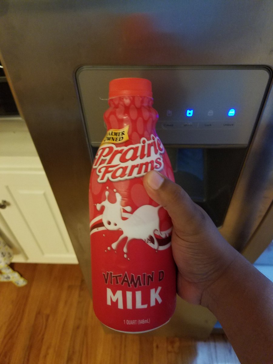 paco29's tweet photo. @F3Chatt I need to start carrying one of these to coffeteria #Milkman #1Qt https://t.co/urdbVORZ7T
