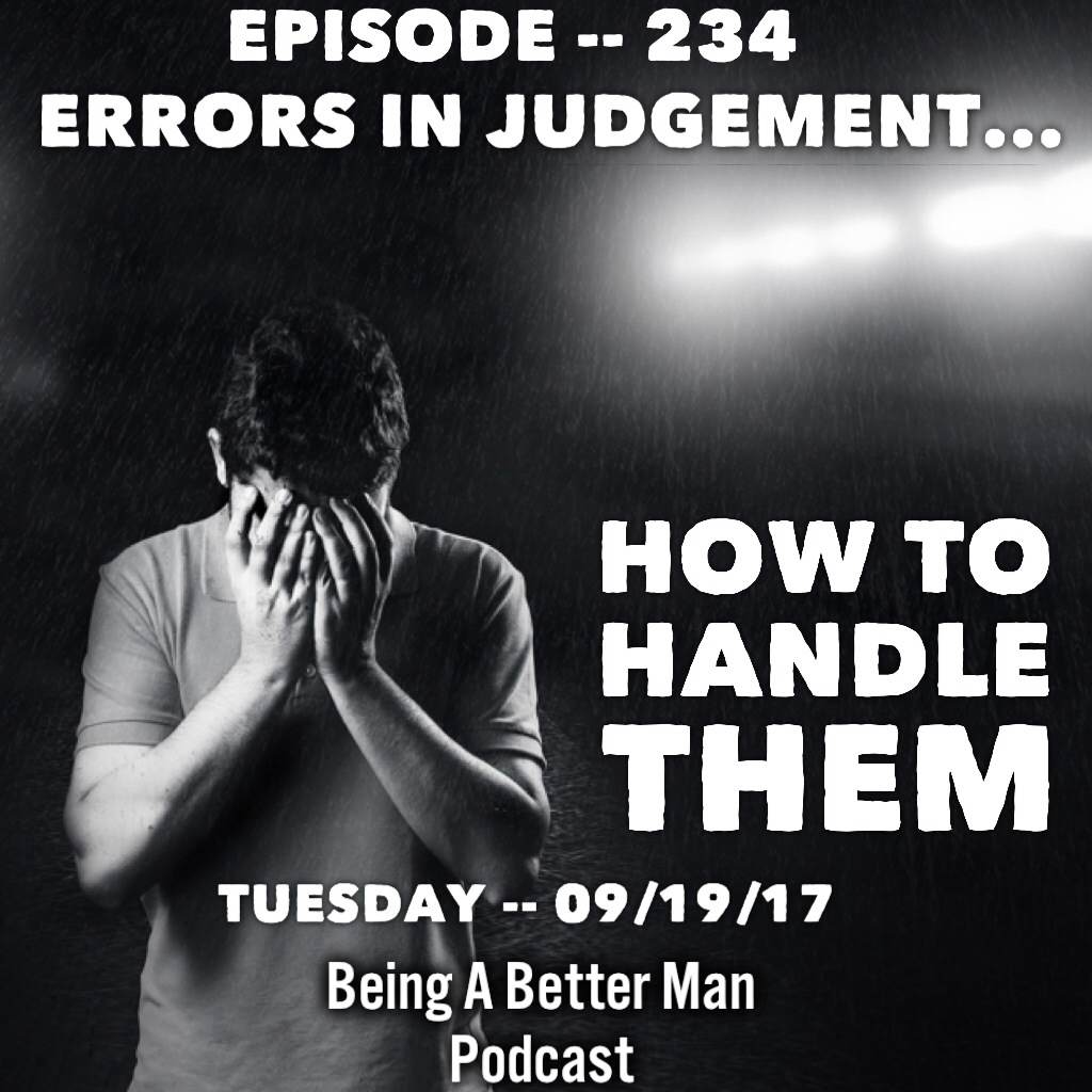 Alfbeingbetter's tweet photo. I'm late getting this one our, sorry about that.  This one was inspired by a listener named Kyle.
https://t.co/XbMy3FdsKn https://t.co/90W2NC1R3p
