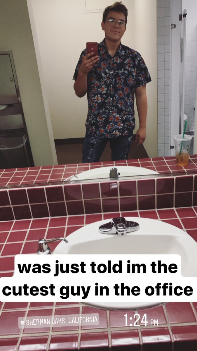 Zedakiah tweet media