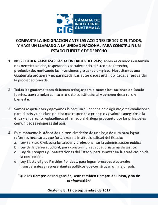 Ver imagen en Twitter
