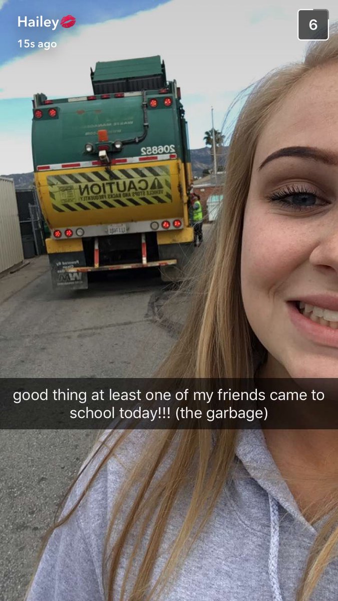 Camille Johnson tweet media