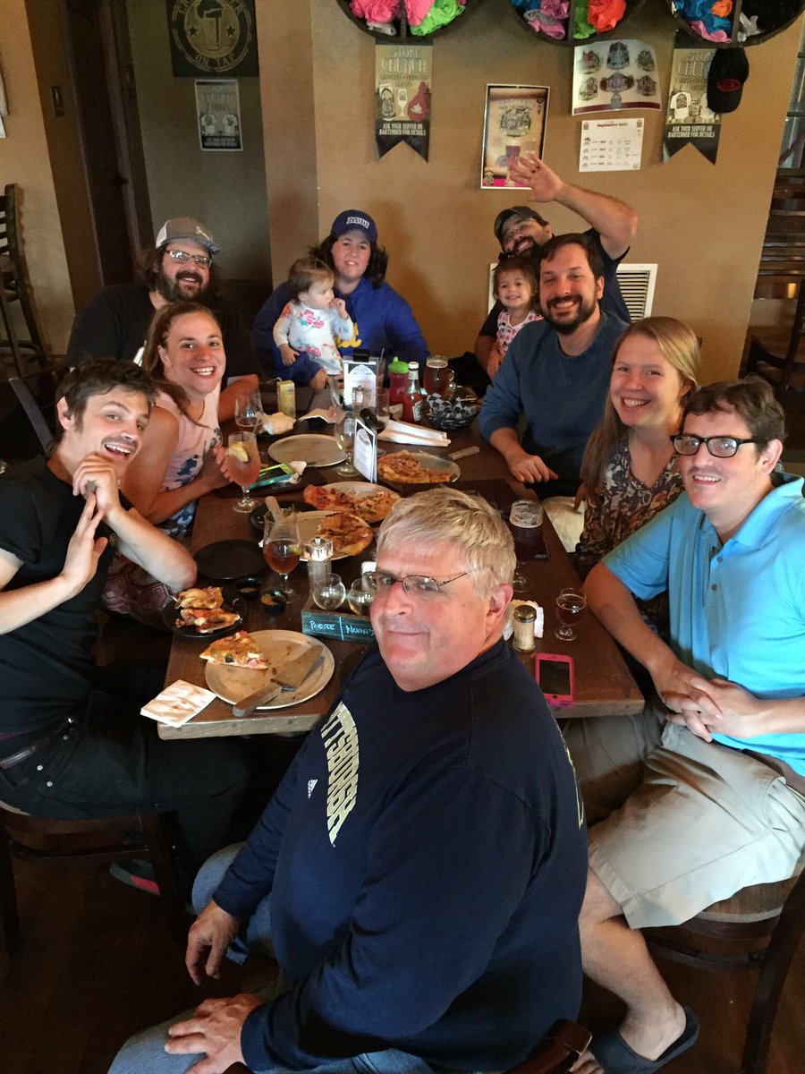 EngrGolfleague's tweet photo. #MyReasonToBeWell @podcastFYD https://t.co/4bvLlLBH0o