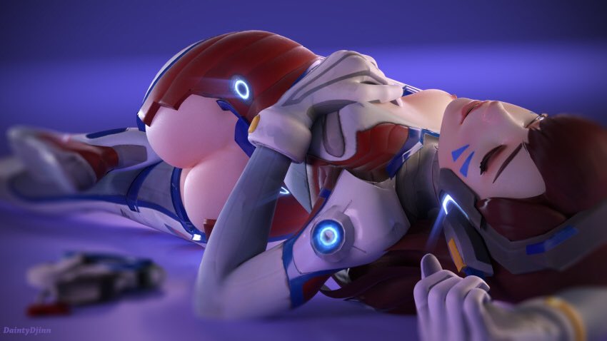 "There are some alterations on the back too!"