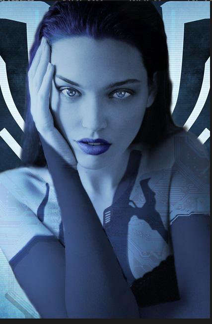 SwiftP13's tweet image. #SwiftEnlights #TaylorSwift13