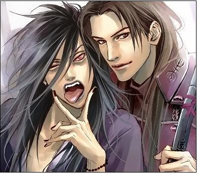 Anika__Bananika's tweet photo. This is one of my favorite pic of Hashirama and Madara. 
Hashy and Mady the coolers. https://t.co/j1VeAPUUj0