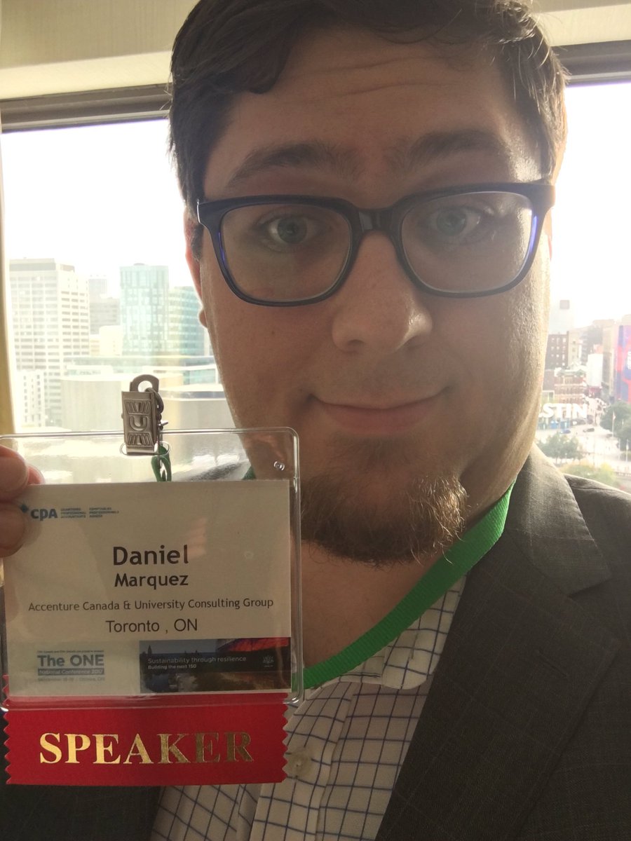 Daniel Marquez tweet media