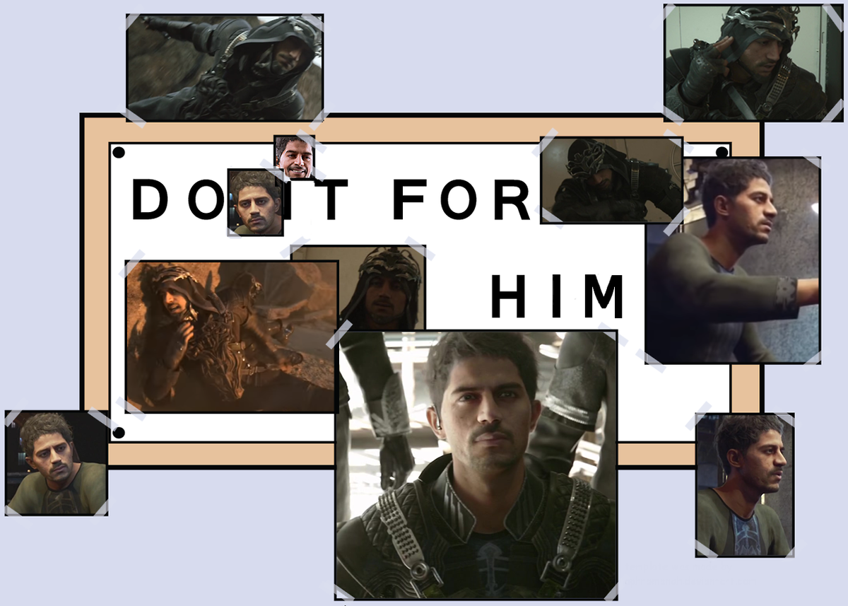 { brb I'm gonna wallpaper my room with this
source noxfreyas.tumblr.com/post/163889962… }