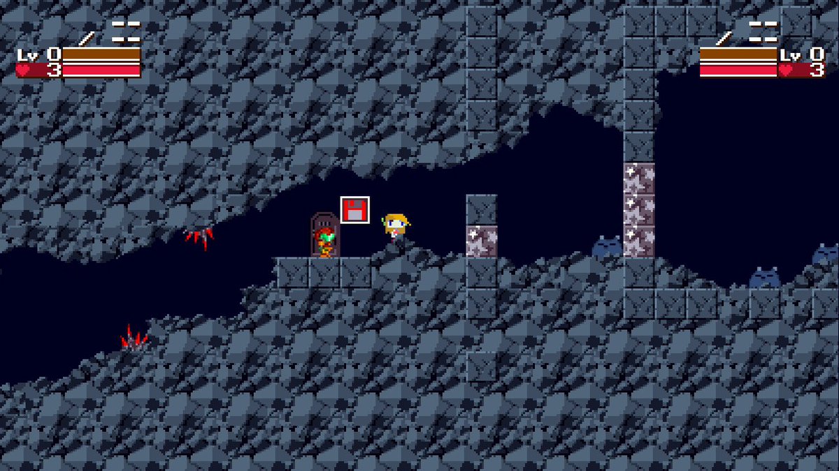 binding of isaac switch coop binding of isaac switch coop
