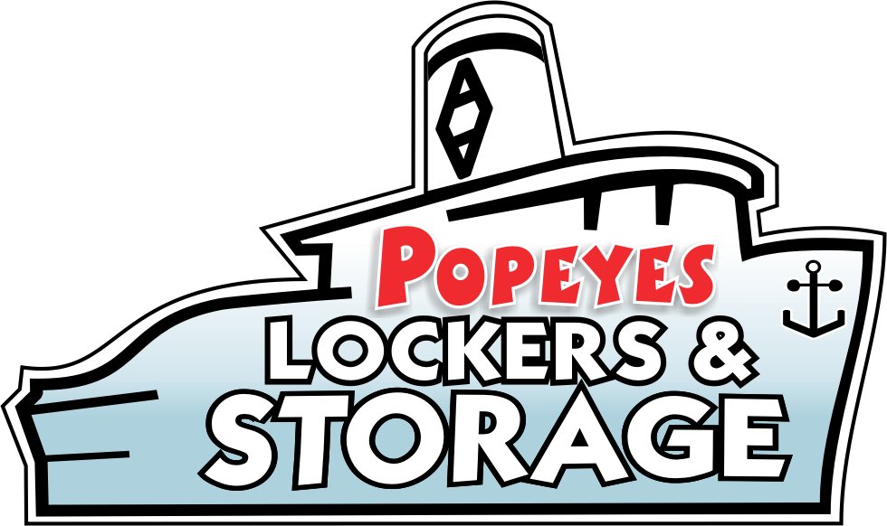 SecheltChamber's tweet photo. Welcome to the Chamber! Popeye's Locks &amp; Storage is a family owned and operated business in the heart of Sechelt. Call 604.740.5633 https://t.co/6TNfT8JV8a