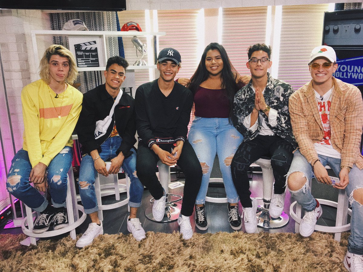 itssheidii's tweet photo. yo it's pretty much! wooo 🐝💗 https://t.co/L3NDpIbTYF