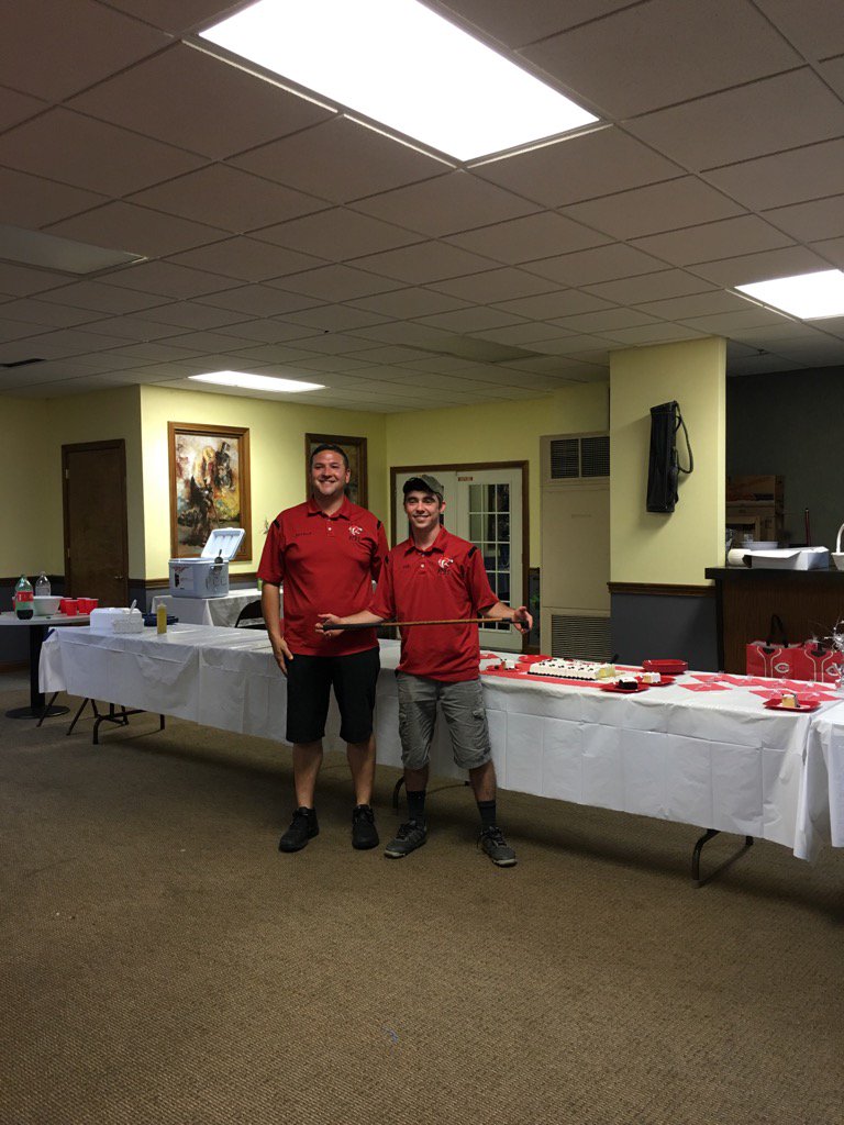 PCseniorcouncil tweet picture