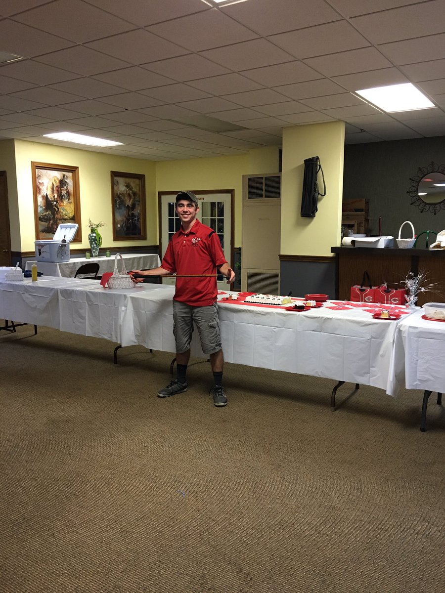 PCseniorcouncil tweet picture