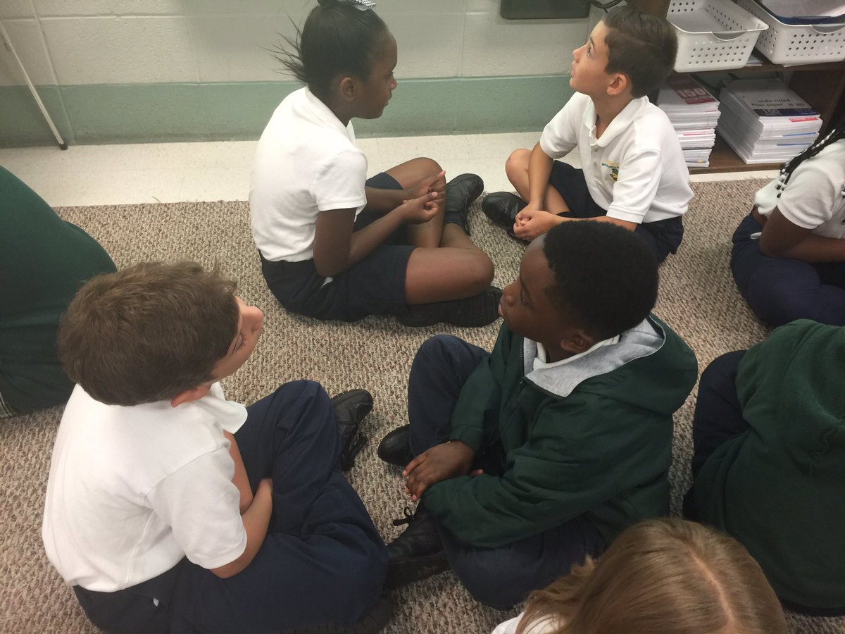 MichelleABurde3's tweet image. Think, Pair, Share! #ThatssoMertz #feedback #checkingforunderstanding #peerpower #accountability @EicholdMertzMST @teacher2teacher